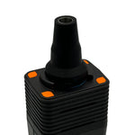 Venty 3-in-1 Silicone Water Pipe Adapter