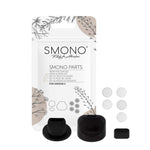 Smono 70s Wear & Tear Set