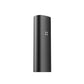 Vaporizer in UK