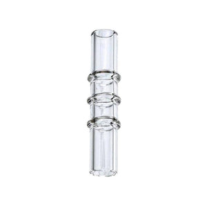 Glass Whip Mouthpiece for Arizer XQ2