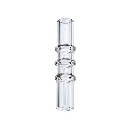 Glass Whip Mouthpiece for Arizer XQ2