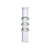 Glass Whip Mouthpiece for Arizer XQ2