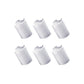 Auxo Cenote Ceramic Nails 6 pack