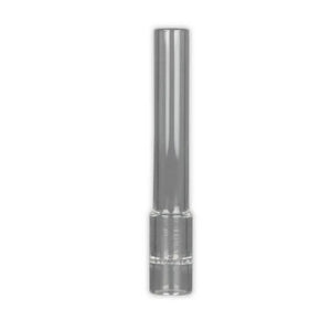 Arizer Air Max /Solo 2 Glass Mouthpiece 90mm