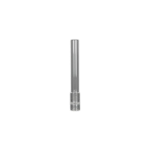 Arizer Air Glass Aroma Tube Air/Solo 