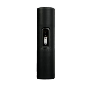 Air Silicone Sleeve Back