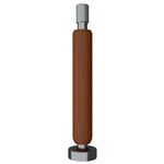 Legacy Pro & V2 Dosing Tool