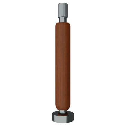Legacy Pro & V2 Dosing Tool