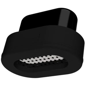 Legacy Pro V2 Replacement Mouthpiece