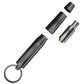  AirVape OM Keychain Wax Vaporizer parts