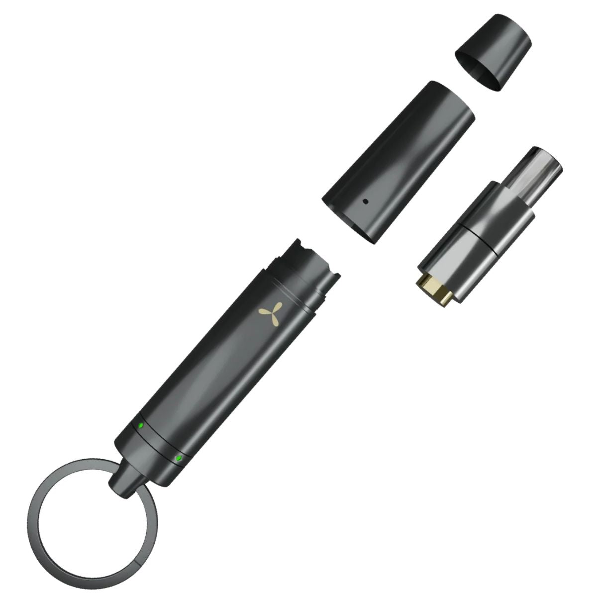 elfbar elfa kaufen The Ava Vape Pen Holder main image 1