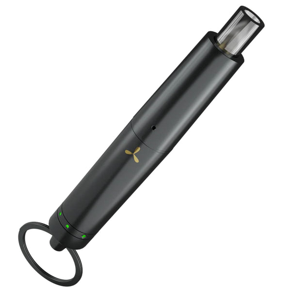 elfbar nachfüll pod läuft aus AirVape OM – Buy AirVape OM main image 0