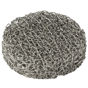 Legacy Wax Pad Insert (Core/Pro/V2) 