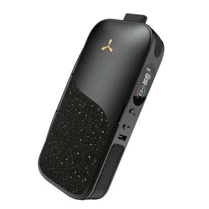 AirVape Legacy Pro 2