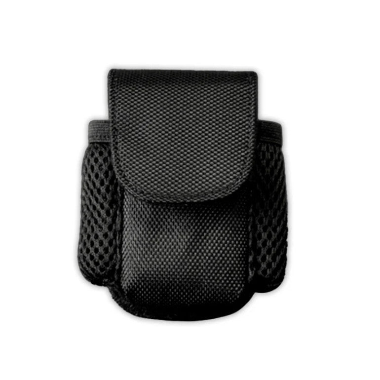 Arizer ArGo Belt-Clip Carry Case | Best Price UK – Herbalize Store UK ...