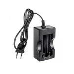 Arizer Air Dual Battery Charger EU