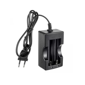 Arizer Air Dual Battery Charger EU