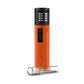 Arizer Air SE Vaporizer Cali Orange UK