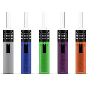 Arizer Air SE Vaporizer New Colours UK
