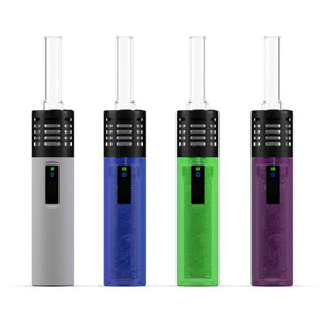 Arizer Air SE Vaporizer