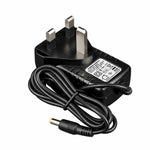 Arizer Air Charger UK