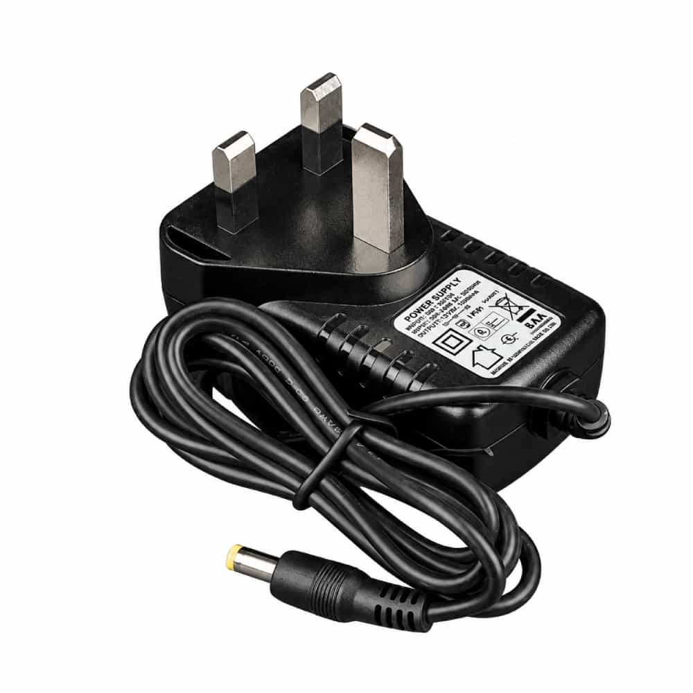 Arizer Air Charger UK