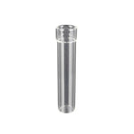 Arizer Go Mouthpiece