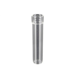 Arizer Go Mouthpiece