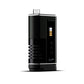 Arizer Go SRT Vaporizer Heat Up