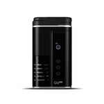 Arizer Go SRT Vaporizer