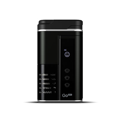 Arizer Go SRT Vaporizer