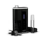 Arizer Go SRT Vaporizer Glass