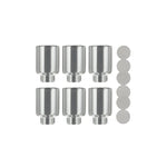 Arizer Go SRT Shell Pack