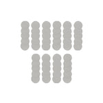 Arizer Go SRT Filter Strainer Set