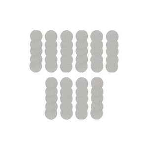 Arizer Go SRT Filter Strainer Set