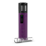 Arizer Air SE Purps