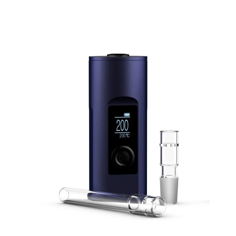 Arizer Solo 2 Max Mystic Blue UK