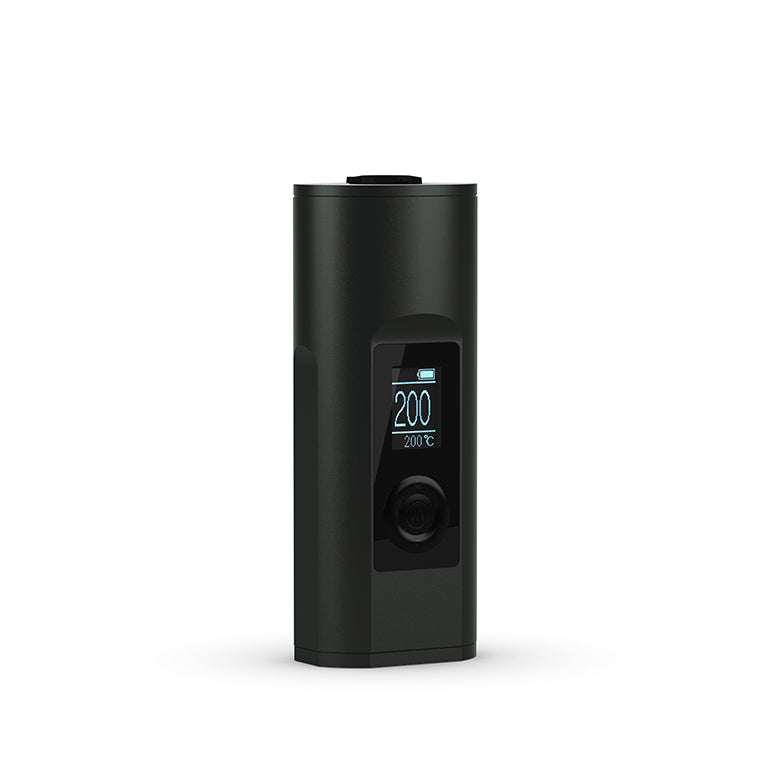 Arizer Solo 2 Max Vaporizer | The Best Vape In Its Price Range Arizer Solo 2 Max Vaporizer | The Best Vape In Its Price Range