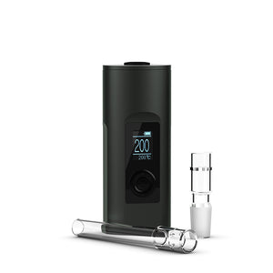 Best Convection Vaporizers - 2026 Best Convection Vaporizers - 2026
