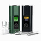 Arizer Solo 3 V2 Vaporizer New