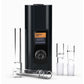 Arizer Solo 3 Vaporizer UK