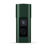 Arizer Solo 3 V2 Sea of Green