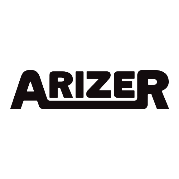 Arizer Vaporizers UK