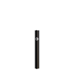 The Best 510 Thread Cartridge Vaporizers in UK The Best 510 Thread Cartridge Vaporizers in UK
