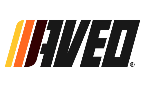 Aveo UK