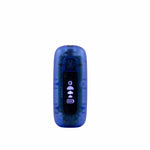 Gpen 510 Original Retro Blue
