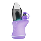 Focus V - Carta Sport Purple Lilac