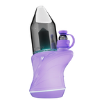 Focus V - Carta Sport Purple Lilac