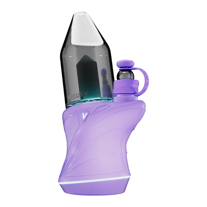 Focus V - Carta Sport Purple Lilac