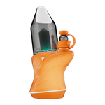 Focus V - Carta Sport Tangerine Orange
